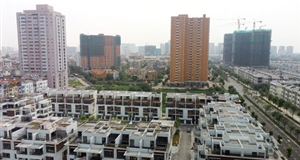 Băn khoăn về đầu tư bất động sản ra nước ngoài