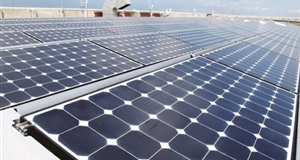 EVN huy động hơn 2,3 tỷ kWh từ điện mặt trời