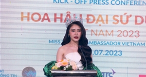 Thị trường bất động sản Hà Nội và TP. Hồ Chí Minh tăng trưởng mạnh trở lại trong quý II/2020
