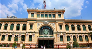 Quá nhiều khách hủy tour vì COVID-19, doanh nghiệp du lịch xử lý không xuể