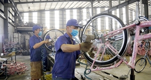 Nghị định 92/2021/NĐ-CP: Tiếp sức cho doanh nghiệp phục hồi phát triển