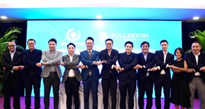 Chương trình AI.CARE – Trợ lý sức khỏe thông minh cho người Việt