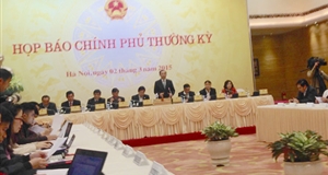 Giá xăng, dầu, điện, than dứt khoát theo thị trường