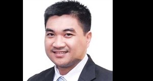 Sacomreal đề cử thành viên trẻ nhất làm Chủ tịch