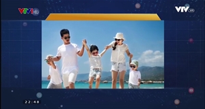 Người Việt bạo chi cho du lịch nước ngoài