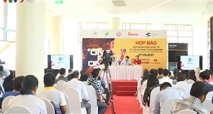 TP.HCM mở rộng hoạt động thể thao quốc tế để phát triển du lịch