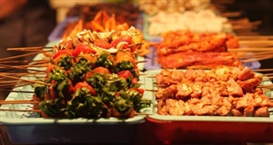 Để ẩm thực Việt trở thành di sản du lịch văn hóa phi vật thể