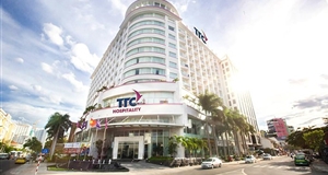 TTC Hospitality (VNG) dự kiến phát hành tối đa 500 tỷ đồng trái phiếu