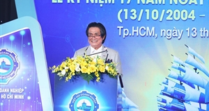 Cần ‘quy trình ngược’ để thúc đẩy kinh tế sau đại dịch Covid-19