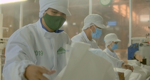 SBT - Linh hoạt để dẫn đầu trong “bình thường mới”