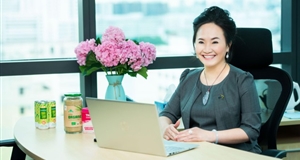 TTC Sugar (SBT) tiếp tục được vinh danh Top 5 Doanh nghiệp Quản trị công ty tốt nhất năm 2021 – Nhóm vốn hóa lớn