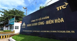 SBT: Lãi kỷ lục hơn 1.000 tỷ đồng niên độ 2021/2022