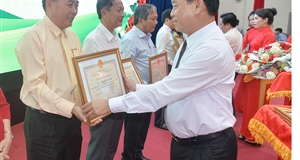 Nghĩ về trách nhiệm xã hội của doanh nhân