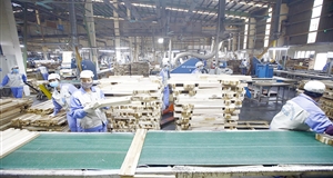 Niềm tin kinh doanh đang cần thêm chỗ dựa