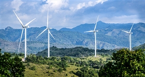 Điện Gia Lai: Ghi nhận lợi nhuận trước thuế 407 tỷ đồng, vượt chỉ tiêu kinh doanh 2022