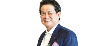 M&A không chỉ là cơ hội cho người mua, mà của cả người bán