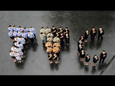 Sinh nhật bà Chủ Tịch Tập đoàn TTC 02.07.2017