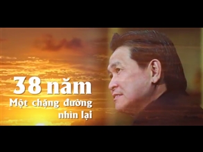 TTC thay đổi diện mạo - Vươn tới tầm cao