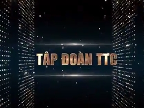 Sơ kết hoạt động 6 tháng đầu năm 2017