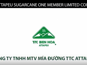 Giới thiệu ATTAPEU