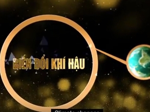 Hội thảo mía đường lần 5