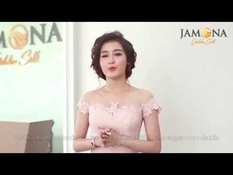 Sản phẩm dịch vụ của Tập đoàn