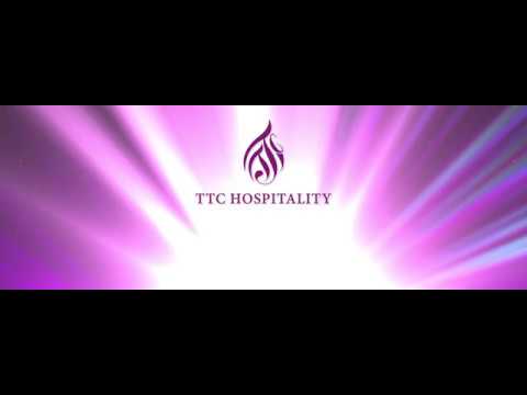 Nhạc hiệu Ngành Du lịch TTC