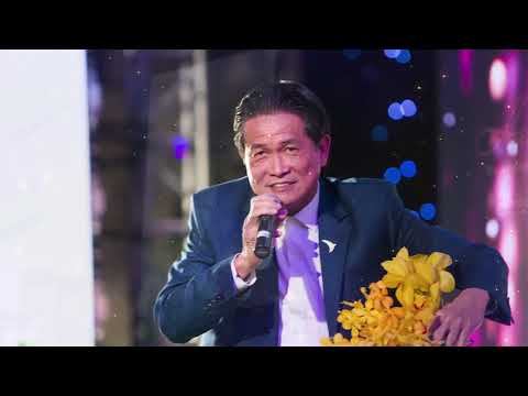 Người truyền lửa - Sinh nhật Ông Chủ Tịch
