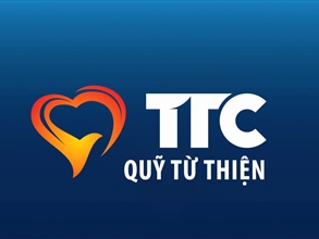 Các hoạt động từ thiện của Tập đoàn TTC (T7.2018)