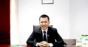 Enhancing conscious and competitive ability for enterprise