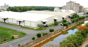 TTC Group planned to list SBT in Singapore stock market