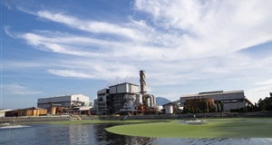 German Government development fund invests $28 million in VN sugar company