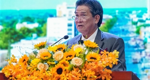 Tay Ninh: Enterprises Commit To Invest In Hi–Tech Agriculture