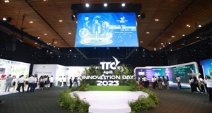 Decoding the attraction of SBT for foreign investors