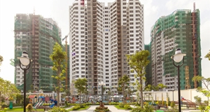 Office-tel: Investment trend in the context of integration
