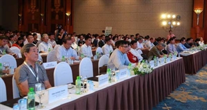 Agriculture enterprises propose to talk with Government frequently