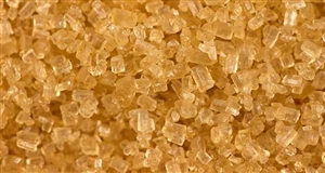 Sugarcane associate suggest import raw suggar