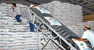 The sugar price may increase in the upcoming time