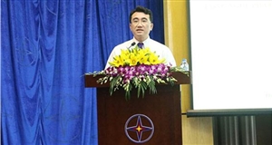 Windpower And Solarpower Will Be Enough To Supply For 60 Million Vietnamese In 2050