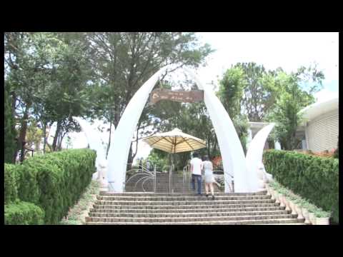 Giới thiệu Tập đoàn TTC