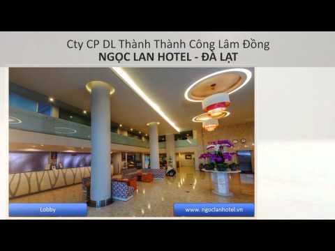 Giới thiệu ngành Du lịch TTC