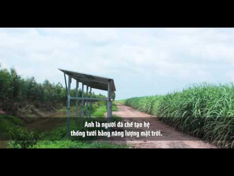 TTC Group Tổng kết ngành Mía Đường niên vụ 2014 - 2015