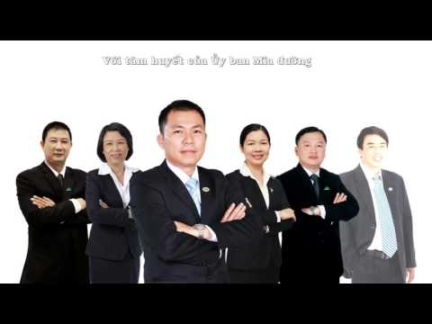 Giới thiệu Đường TSU