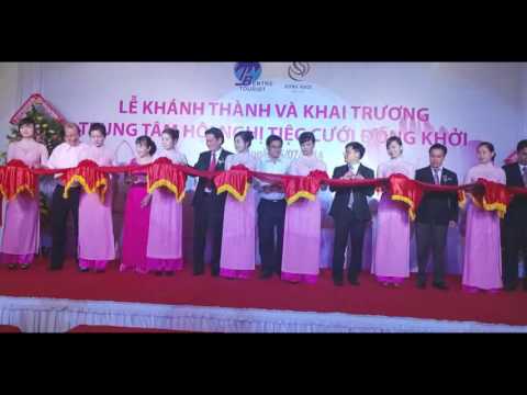 Văn hoá doanh nghiệp Tập đoàn TTC