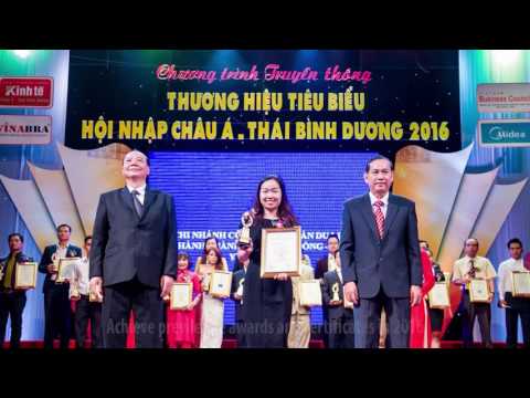 Introducing TTC's Hospitality segment - 2016