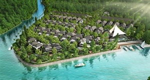 BĐS chờ đợi những bất ngờ thú vị trong tháng Ngâu