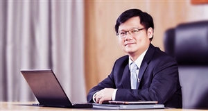 Hội nhập - Con đường không của riêng ai