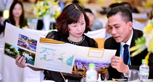 “Golden Weekend” tràn ngập quà tặng cùng Jamona Golden Silk