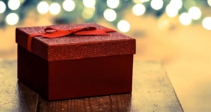 Cách tặng quà Valentine theo cá tính của người ấy
