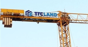 SCR sẽ chào bán hơn 212 triệu cổ phiếu